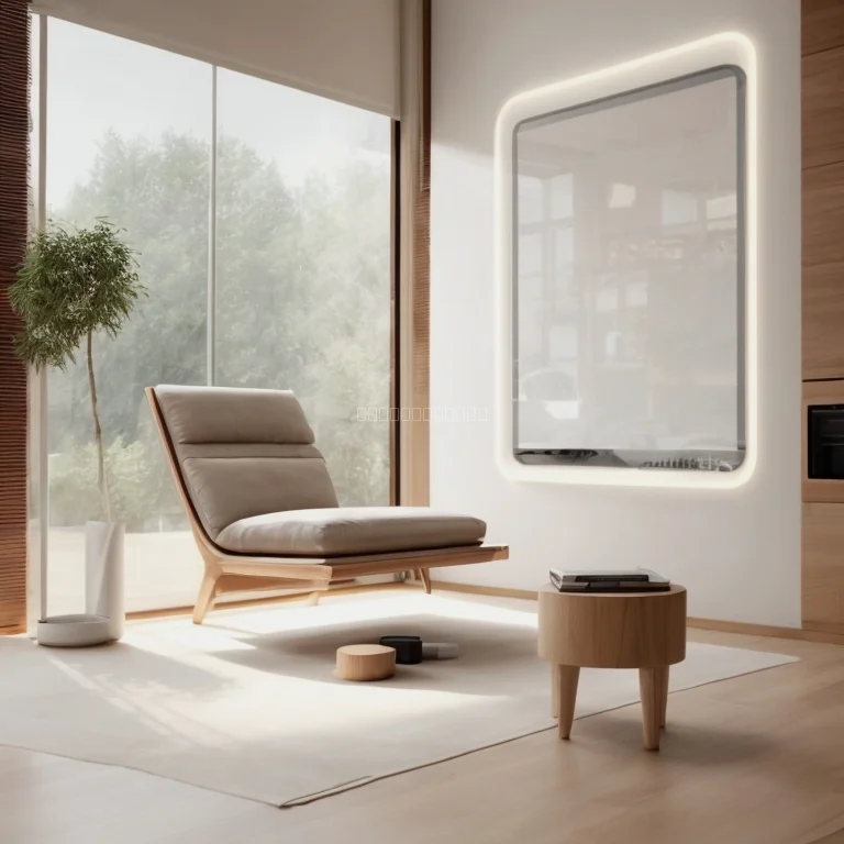 Featured content image