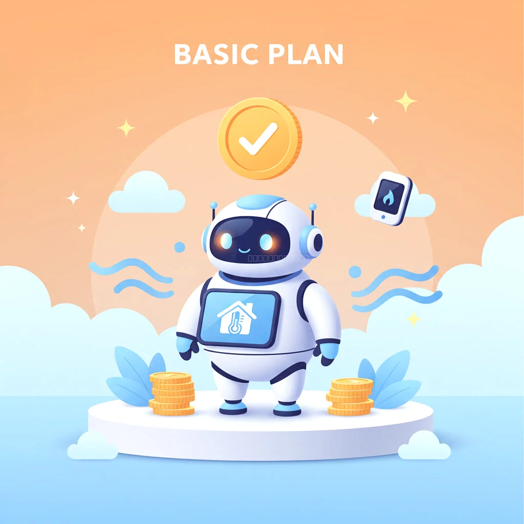 スタータープラン