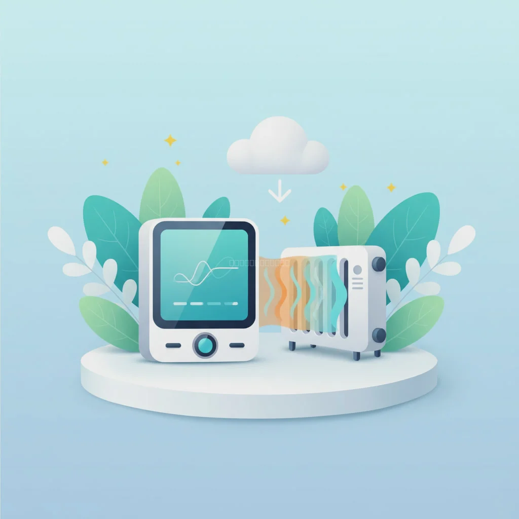 ベーシックプラン